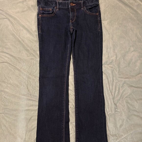 Jeans - Picture 1 of 2